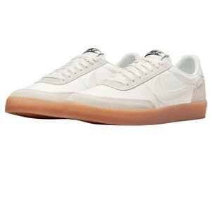 Nike Killshot 2 Shoes